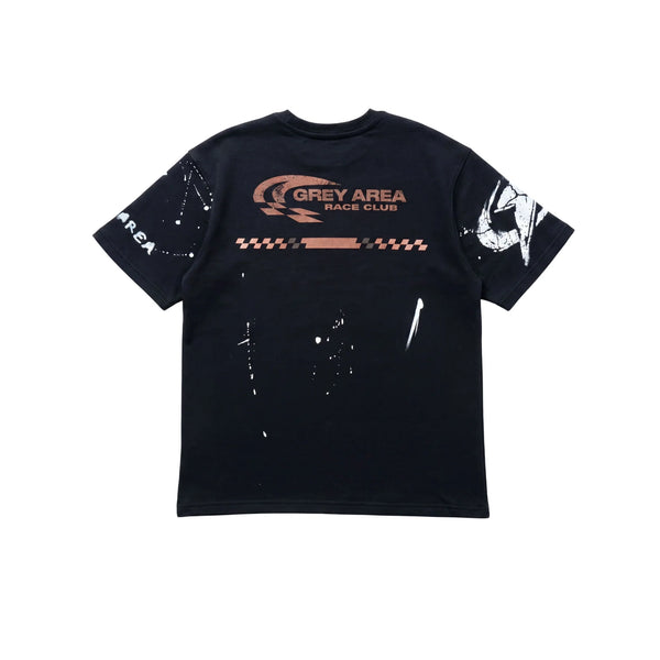 24 MIDNIGHT T-SHIRT