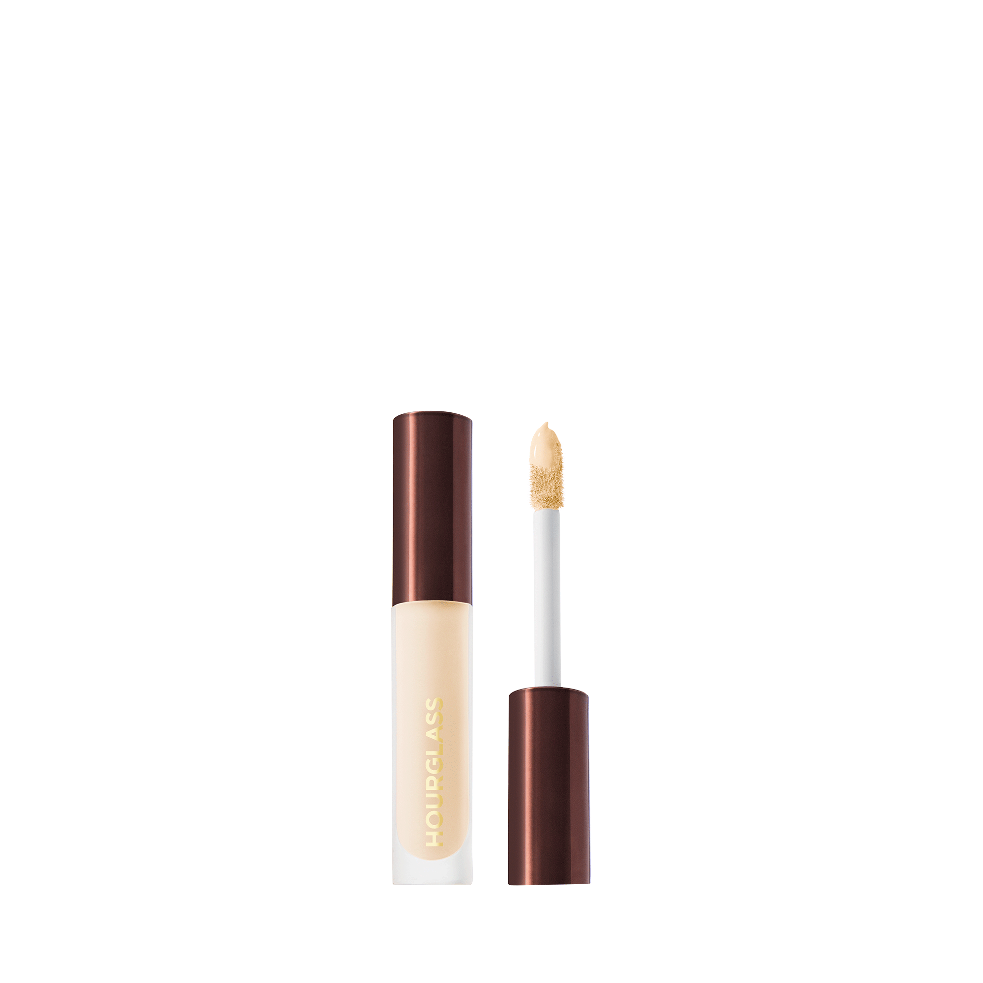 #COLOR_