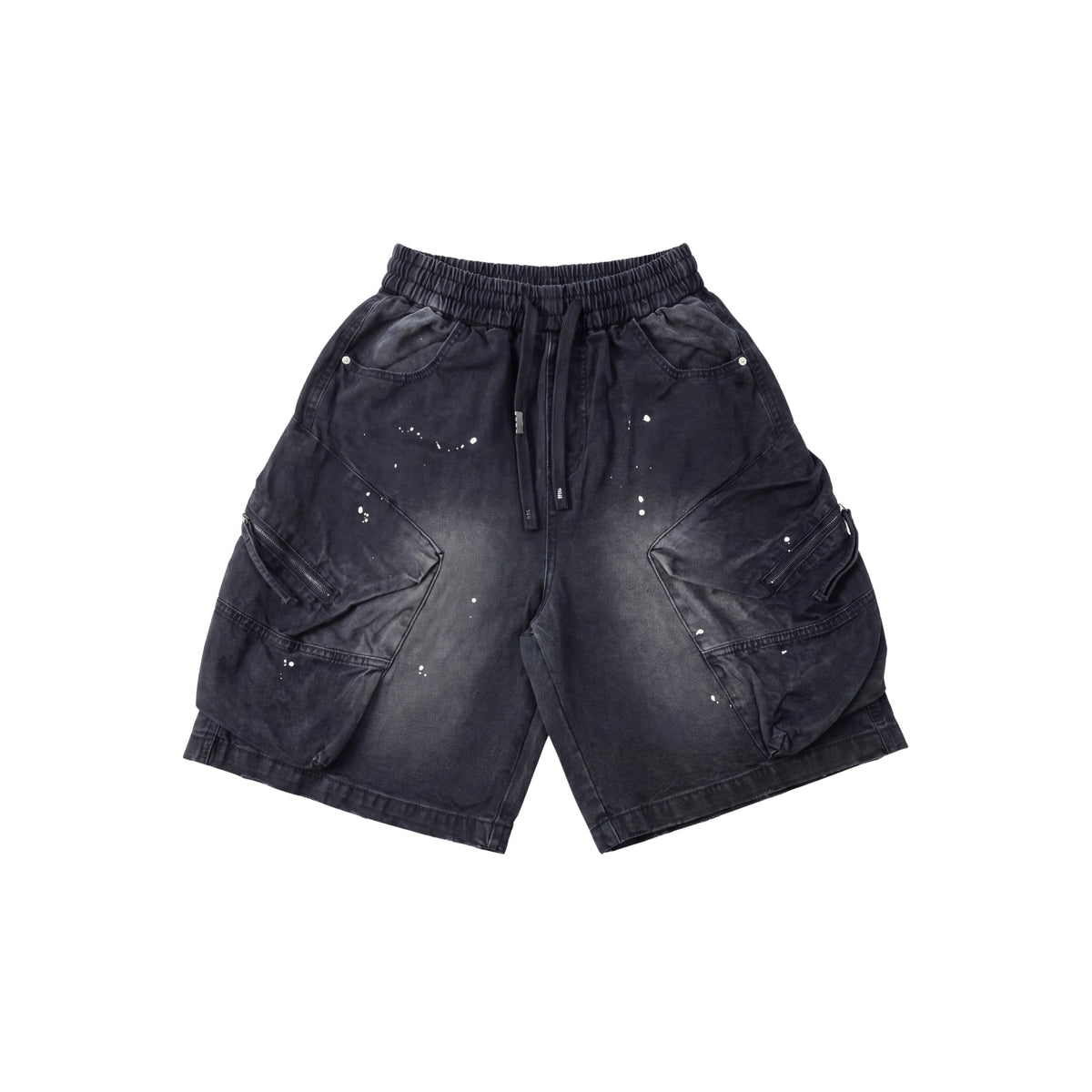 AFTERHOURS CARGO SHORTS