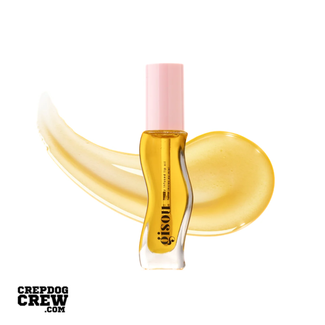 #SHADE_Honey Gold