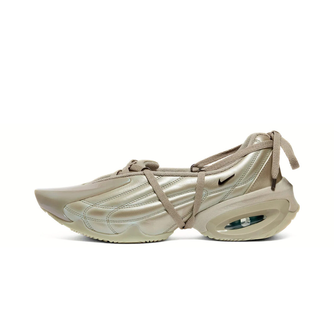 Nike Air Max Muse Ballet KNWLS Flat Spin (W)
