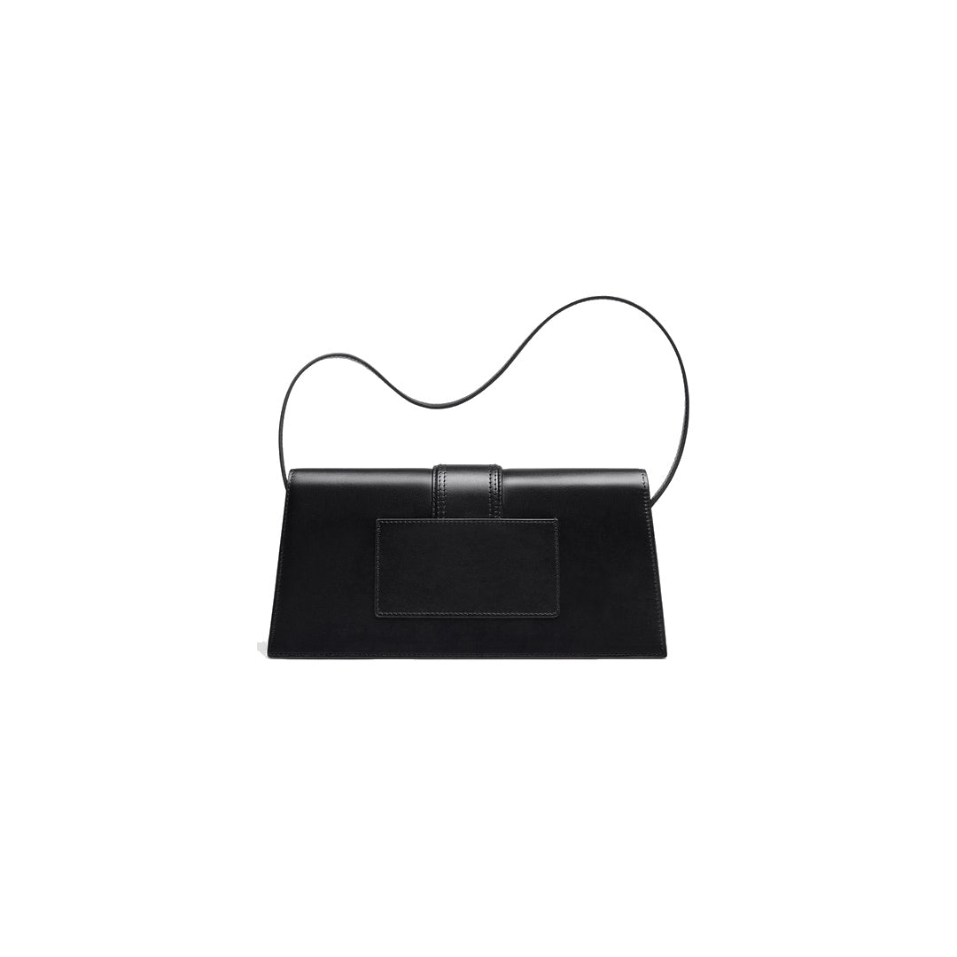 jacquemus The long Bambino Black