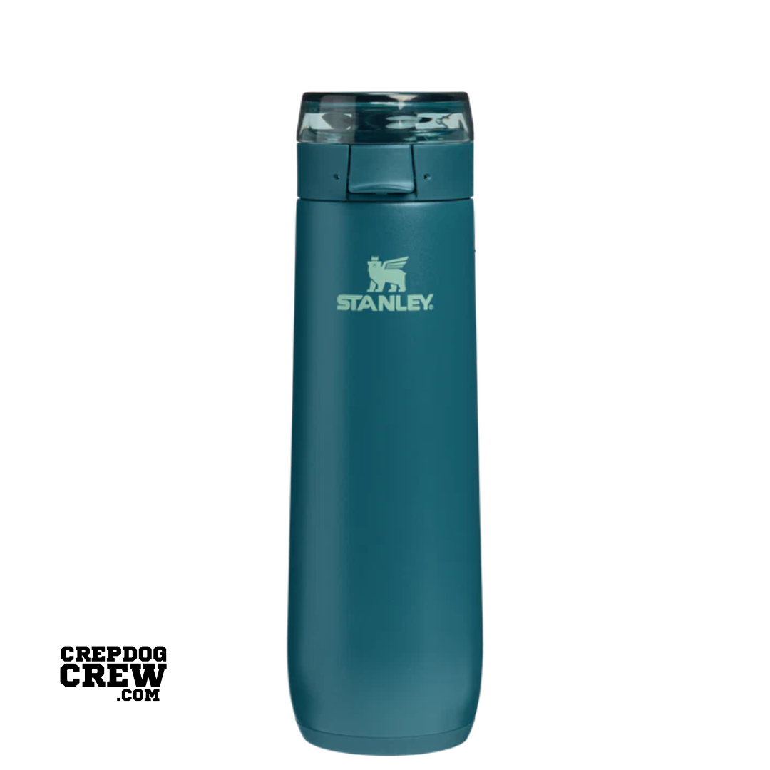 #COLOR_COASTAL TEAL
