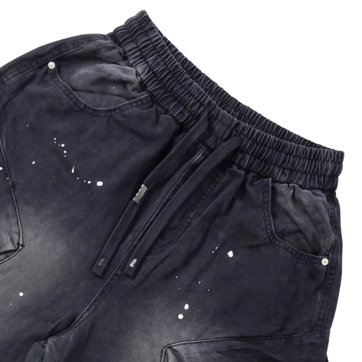AFTERHOURS CARGO SHORTS