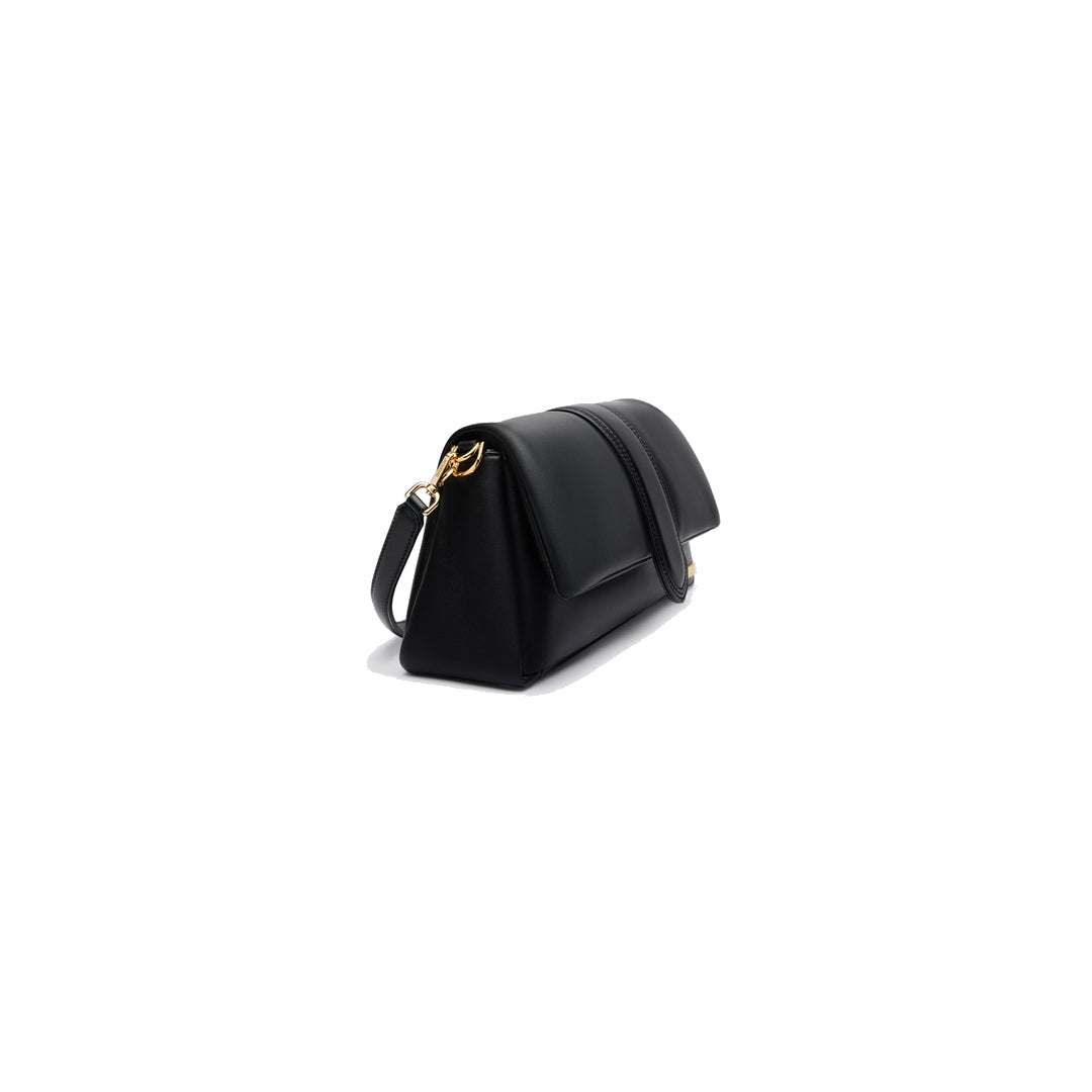 jacquemus The Bambimou Black