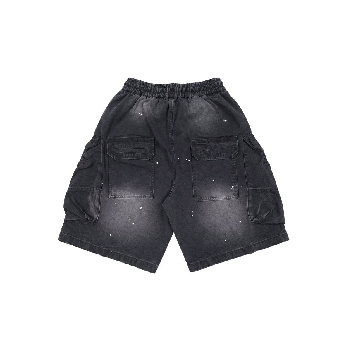 AFTERHOURS CARGO SHORTS