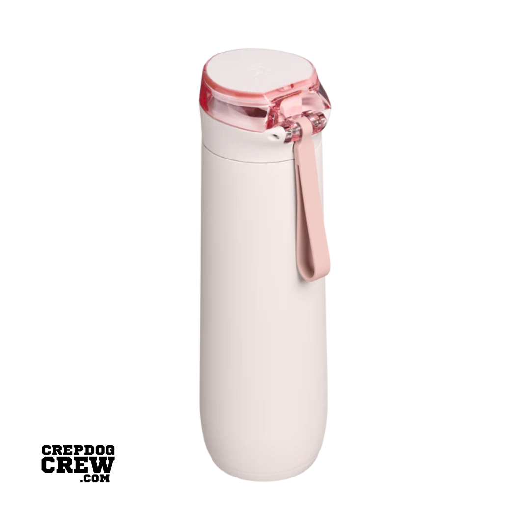 #COLOR_ROSE QUARTZ