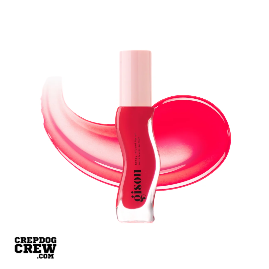 #SHADE_Strawberry Sorbet