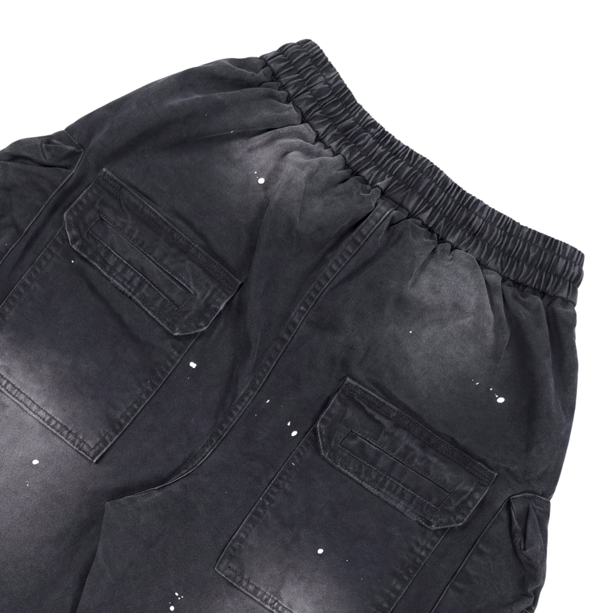 AFTERHOURS CARGO SHORTS