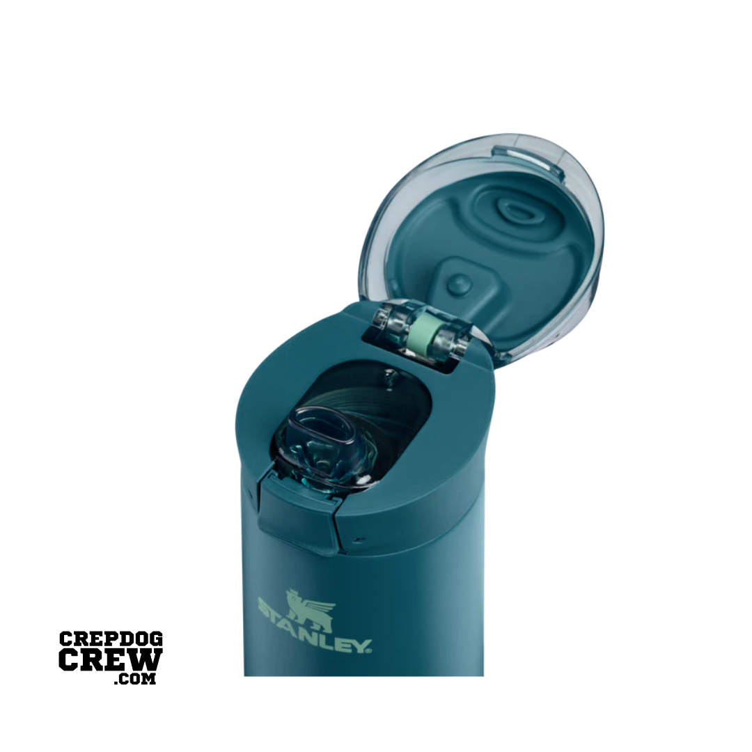 #COLOR_COASTAL TEAL