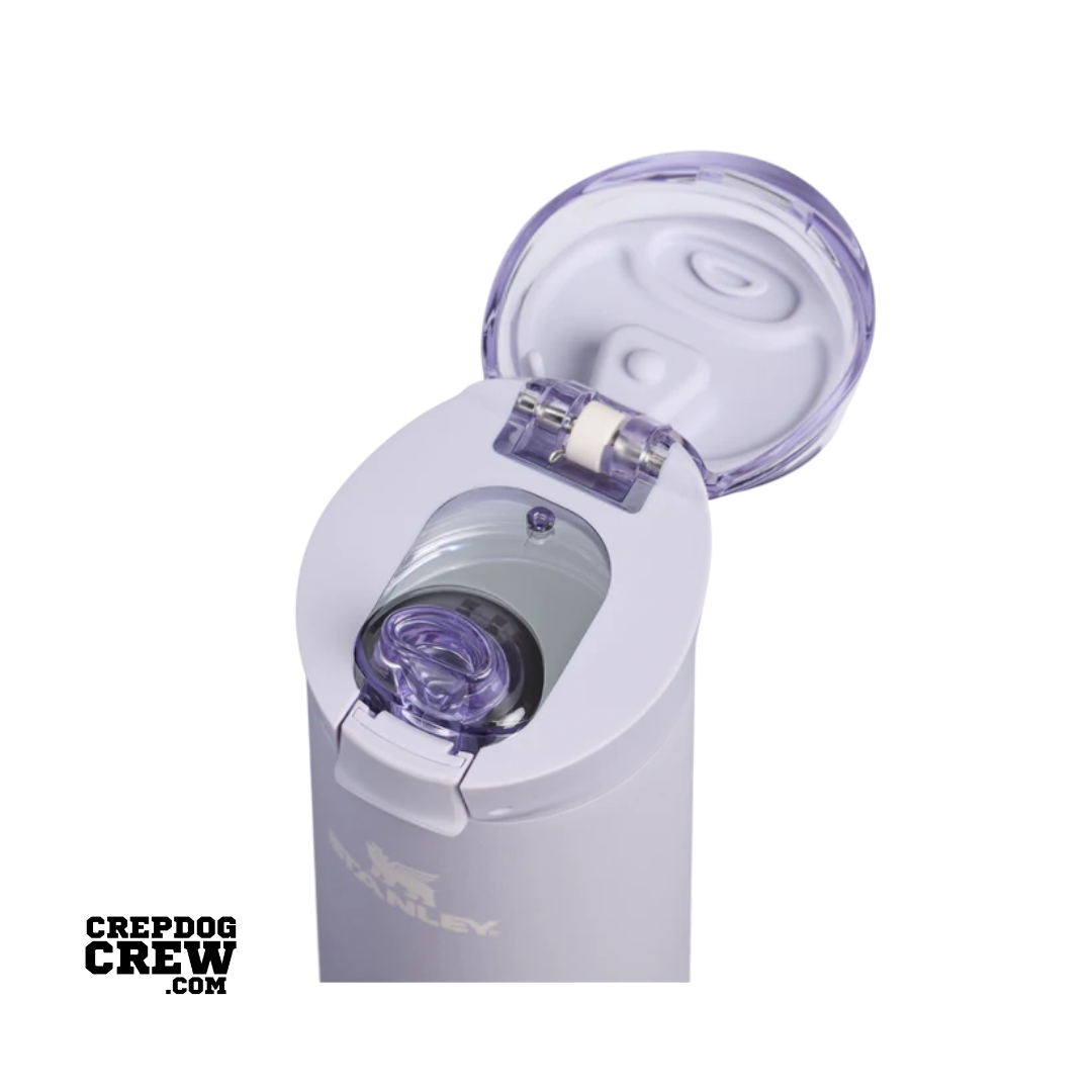#COLOR_PURPLE DUST