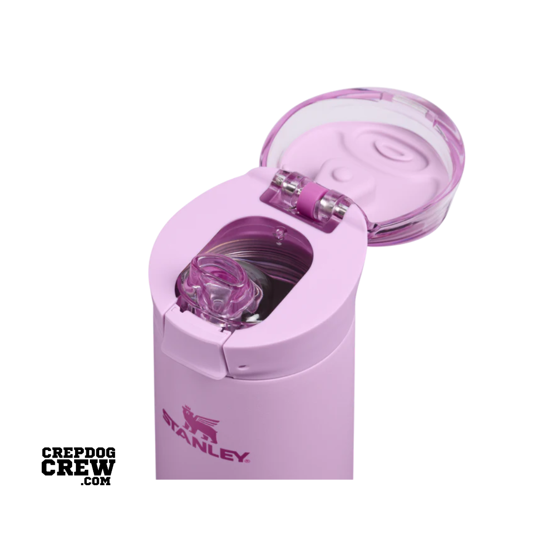 #COLOR_SOFT ORCHID