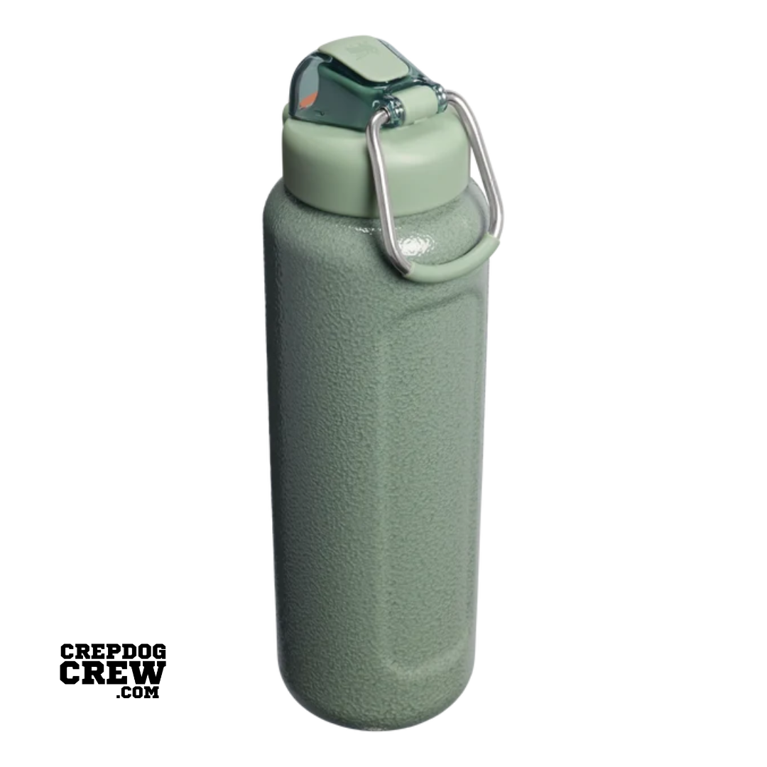 #COLOR_HAMMERTONE  GREEN