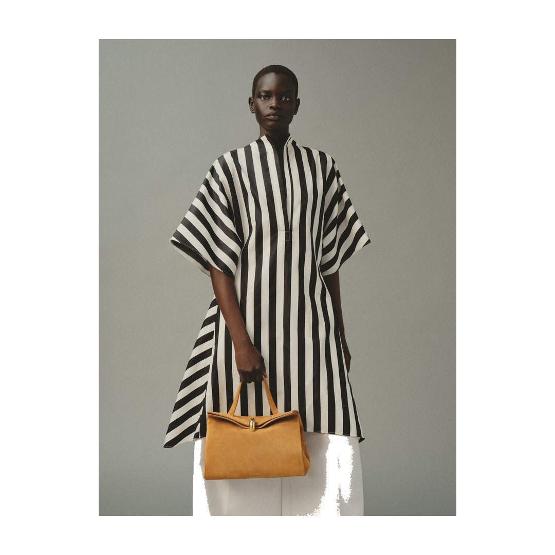 jacquemus The Valérie Camel