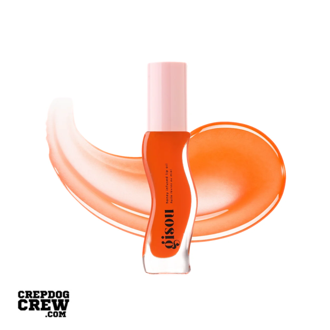 #SHADE_Mango Passion Punch