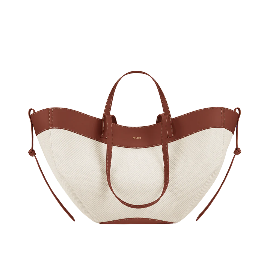 #color_Cognac Canvas