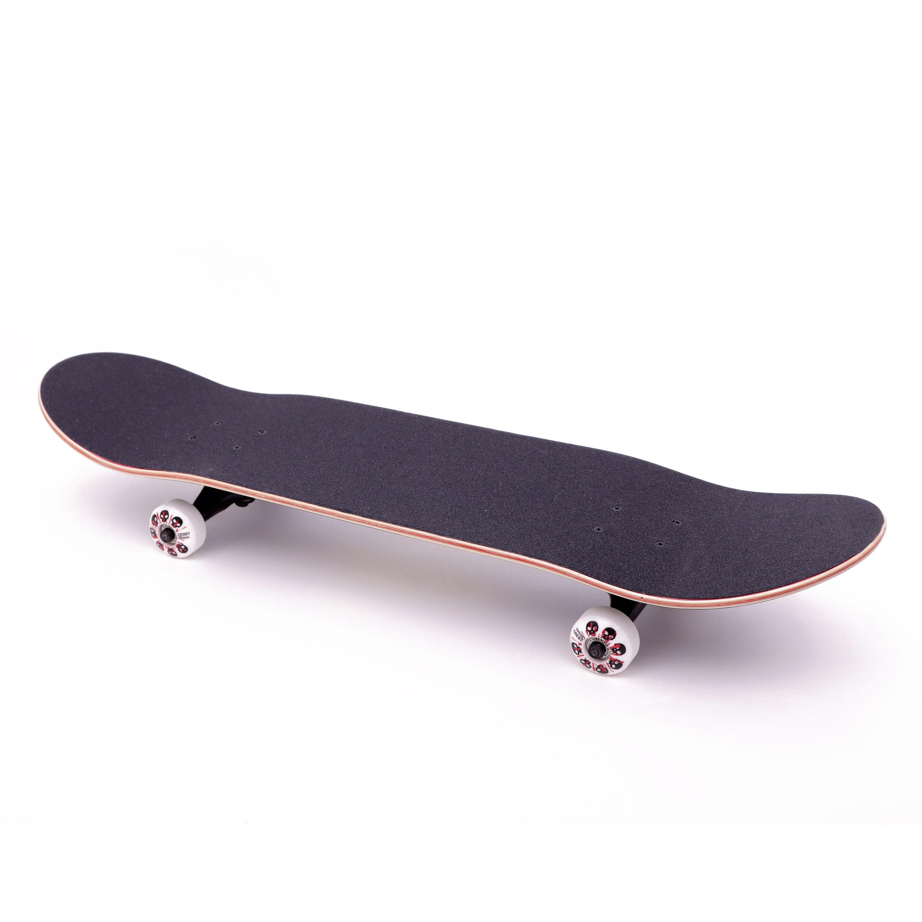 Zero Skateboards VINE -8.5