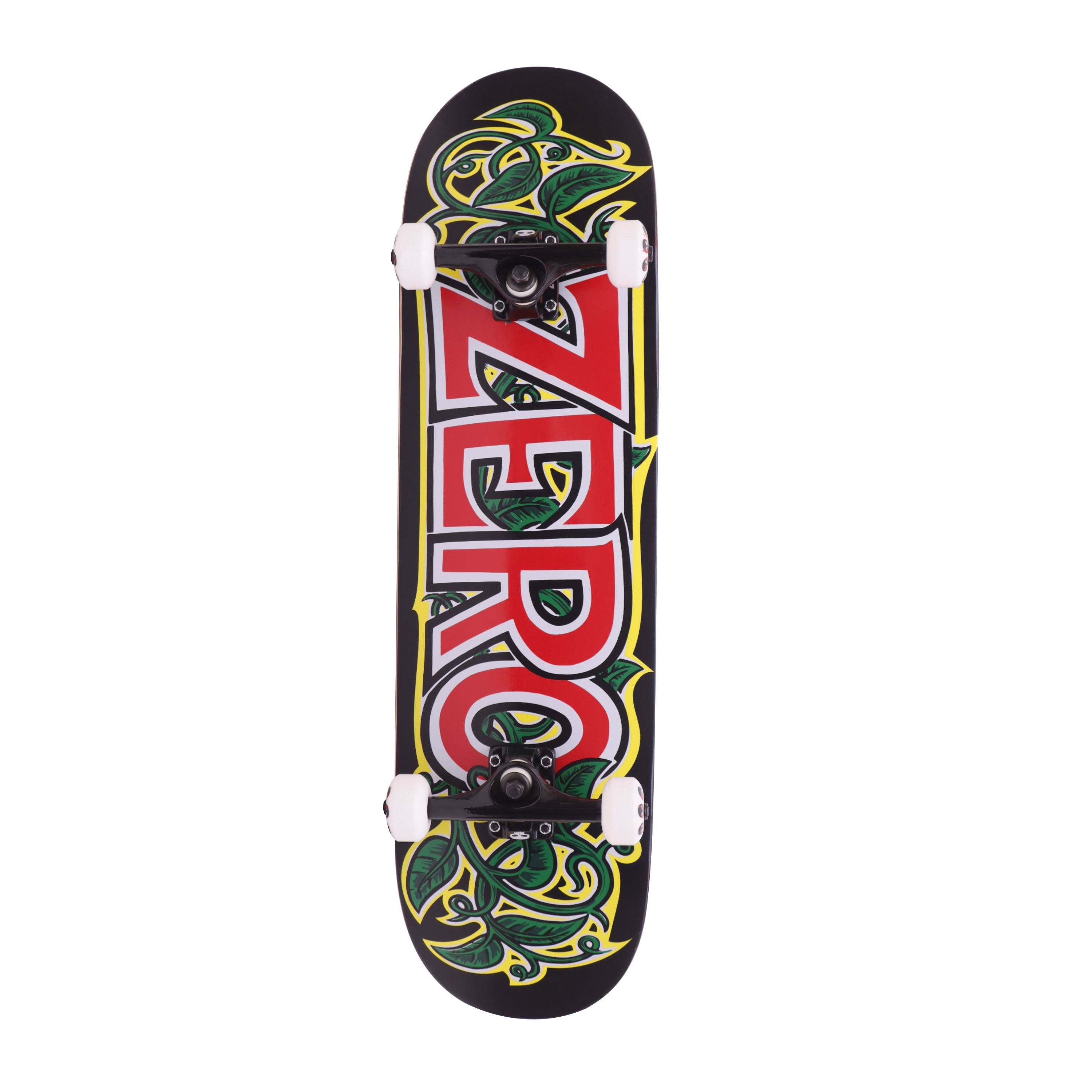 Zero Skateboards VINE -8.5