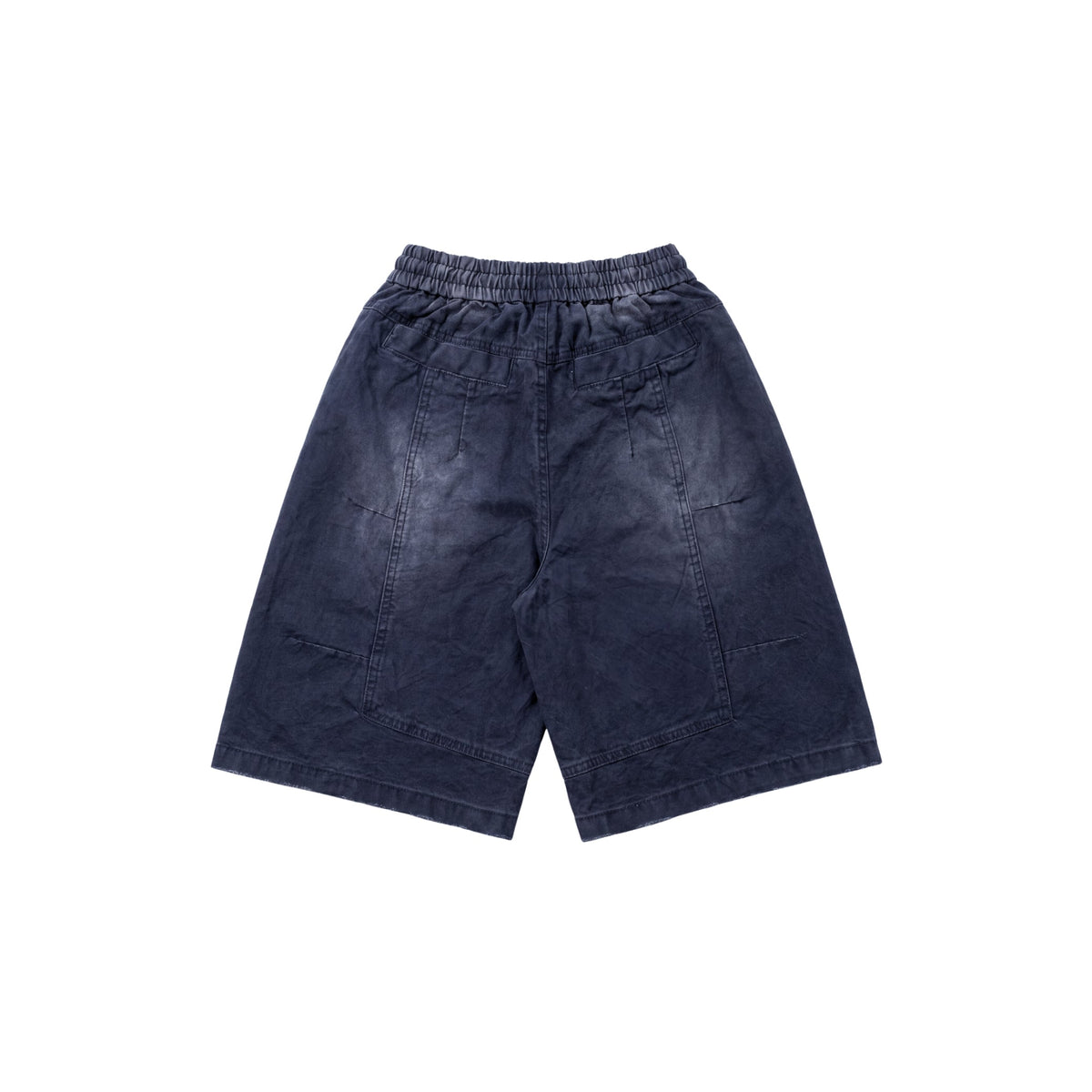 BLUEPRINT SHORTS