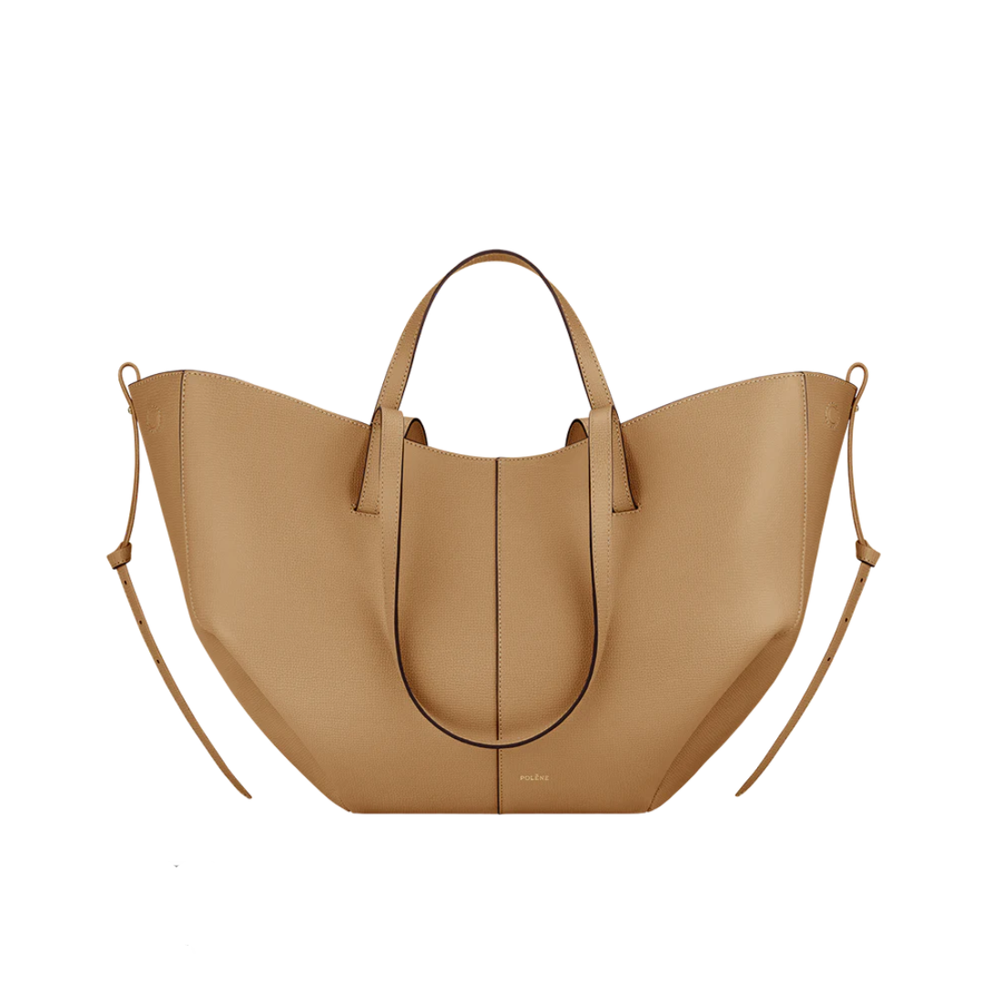 #color_Textured Ocher