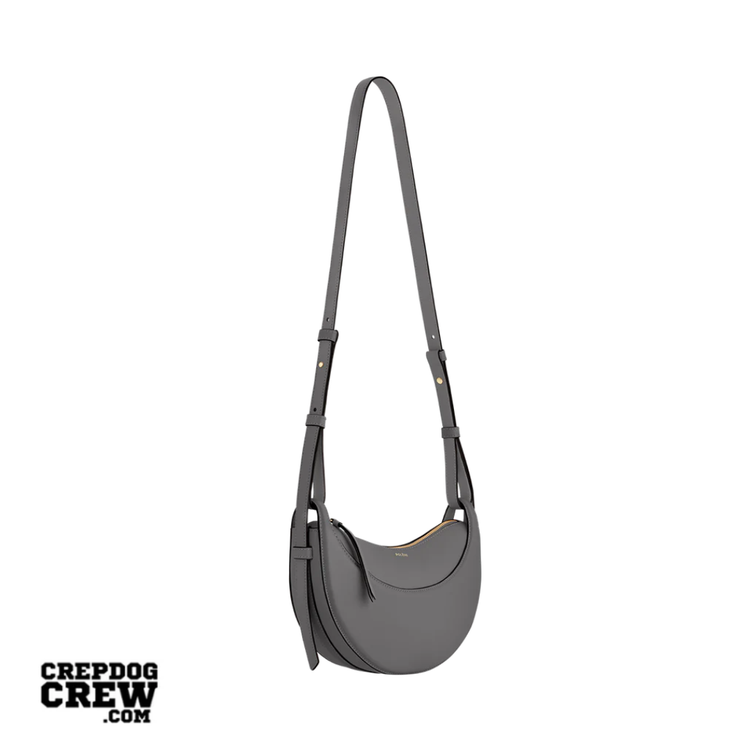 polene Numéro Dix Edition Smooth Stone