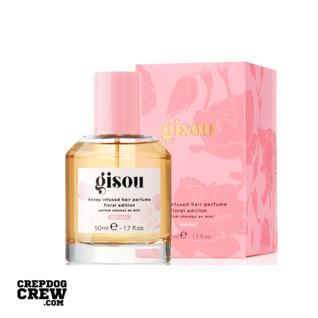 #SIZE_50ML