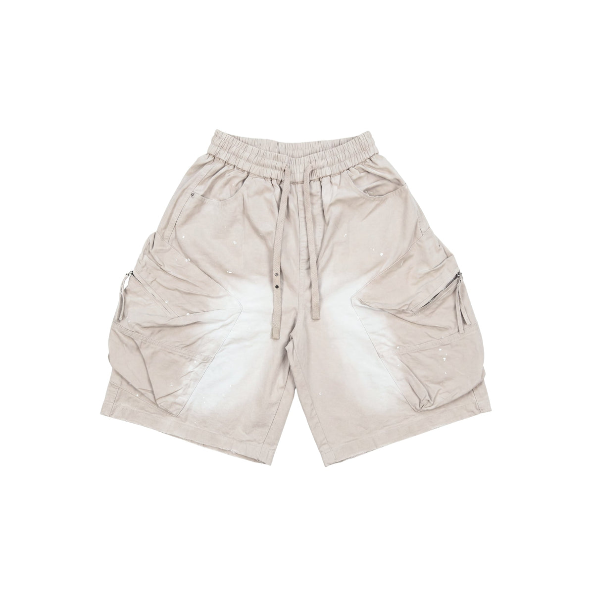 DRIFT CARGO SHORTS