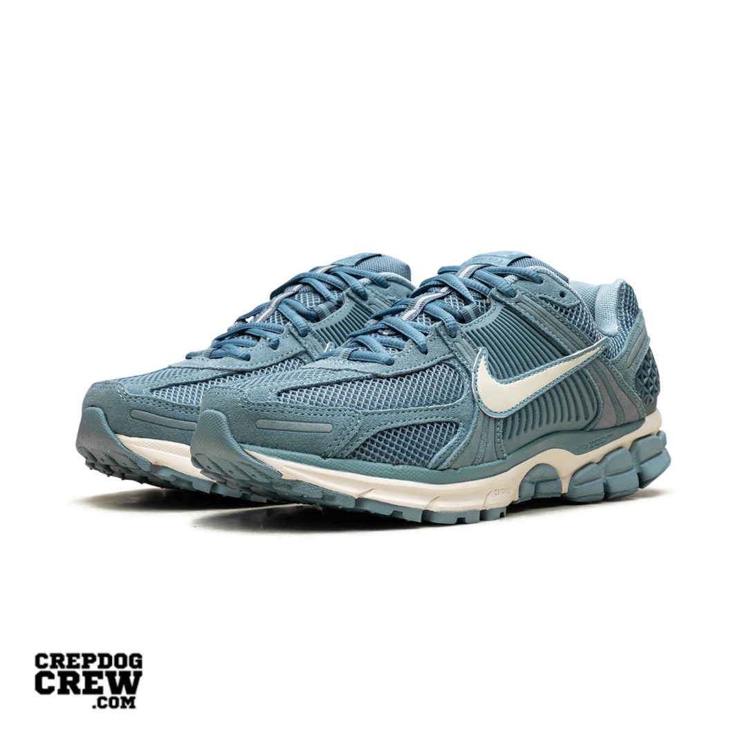 Nike Zoom Vomero 5 Denim Turquoise