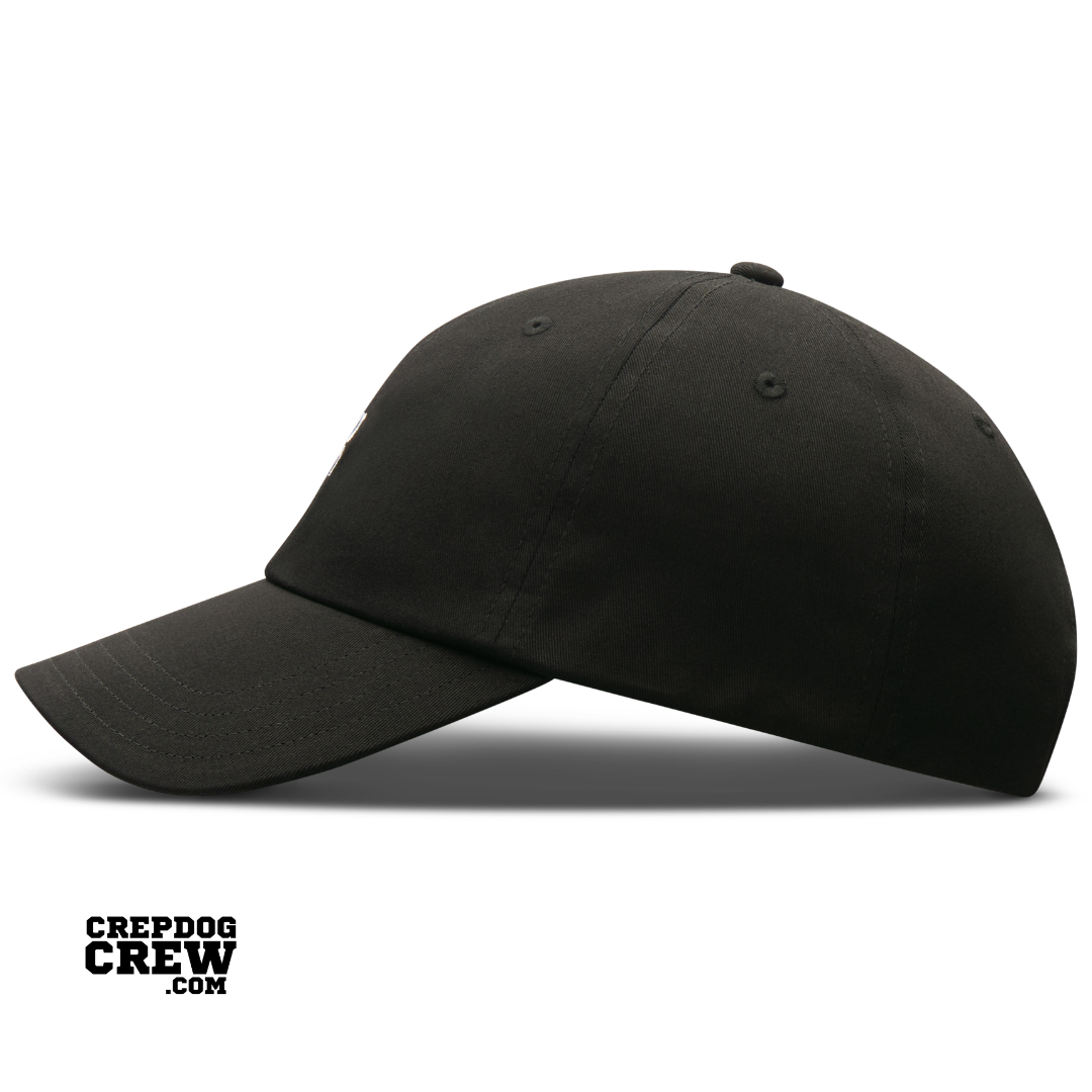 ON All Day Cap