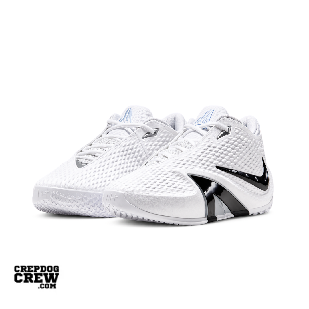 Nike Ja 4 Phantom