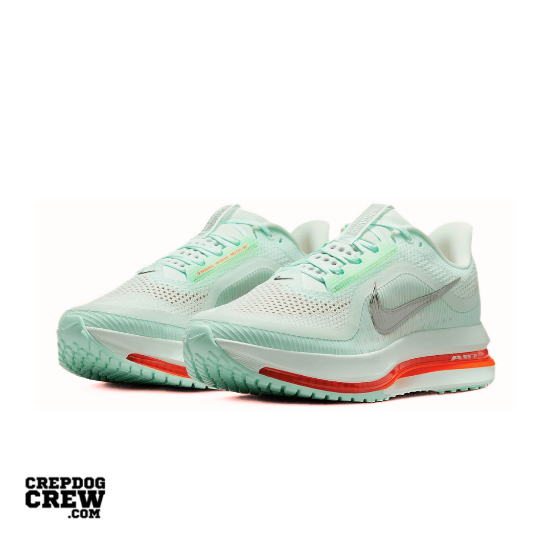 Nike Air Zoom Pegasus Premium Barely Green