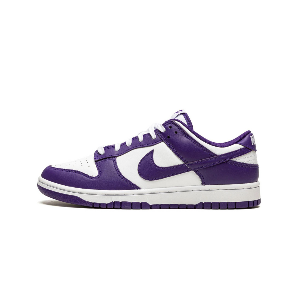 Purple nike sb 2024 dunks