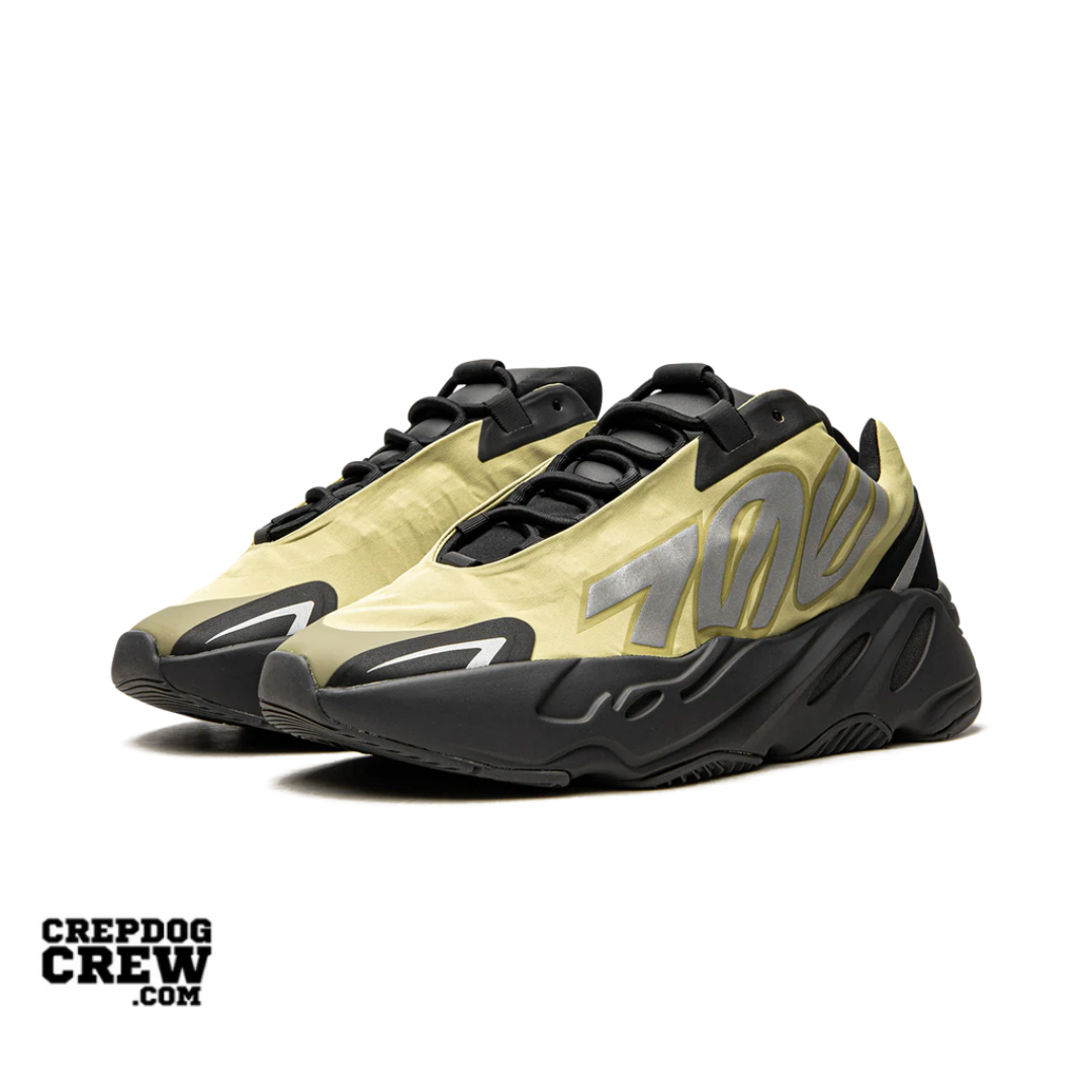 adidas Yeezy Boost 700 MNVN Resin