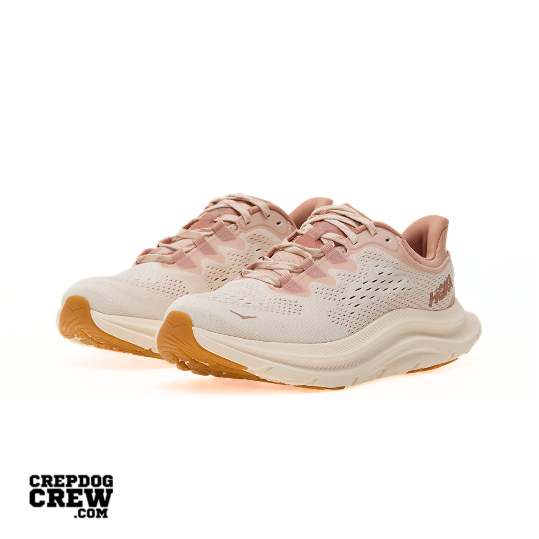 Hoka One One Kawana 2 Vanilla Sandstone (W)
