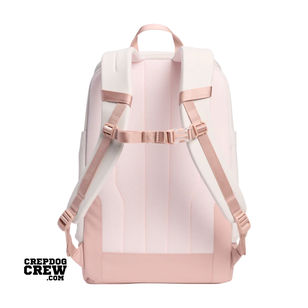 #COLOR_Rose Quartz