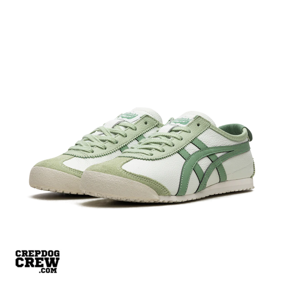 Onitsuka Tiger Mexico 66 Airy Green