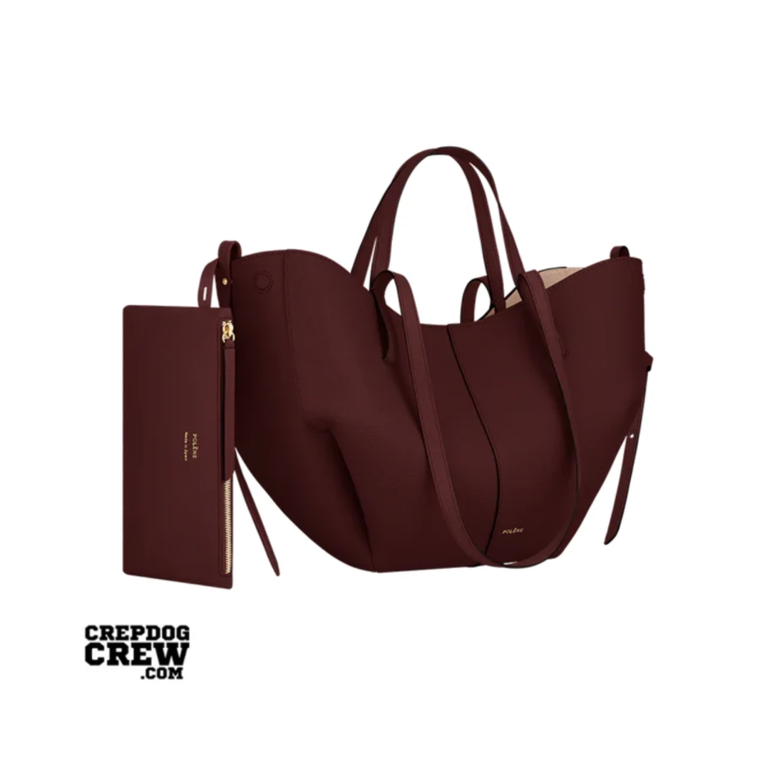 #color_BLACK CHERRY