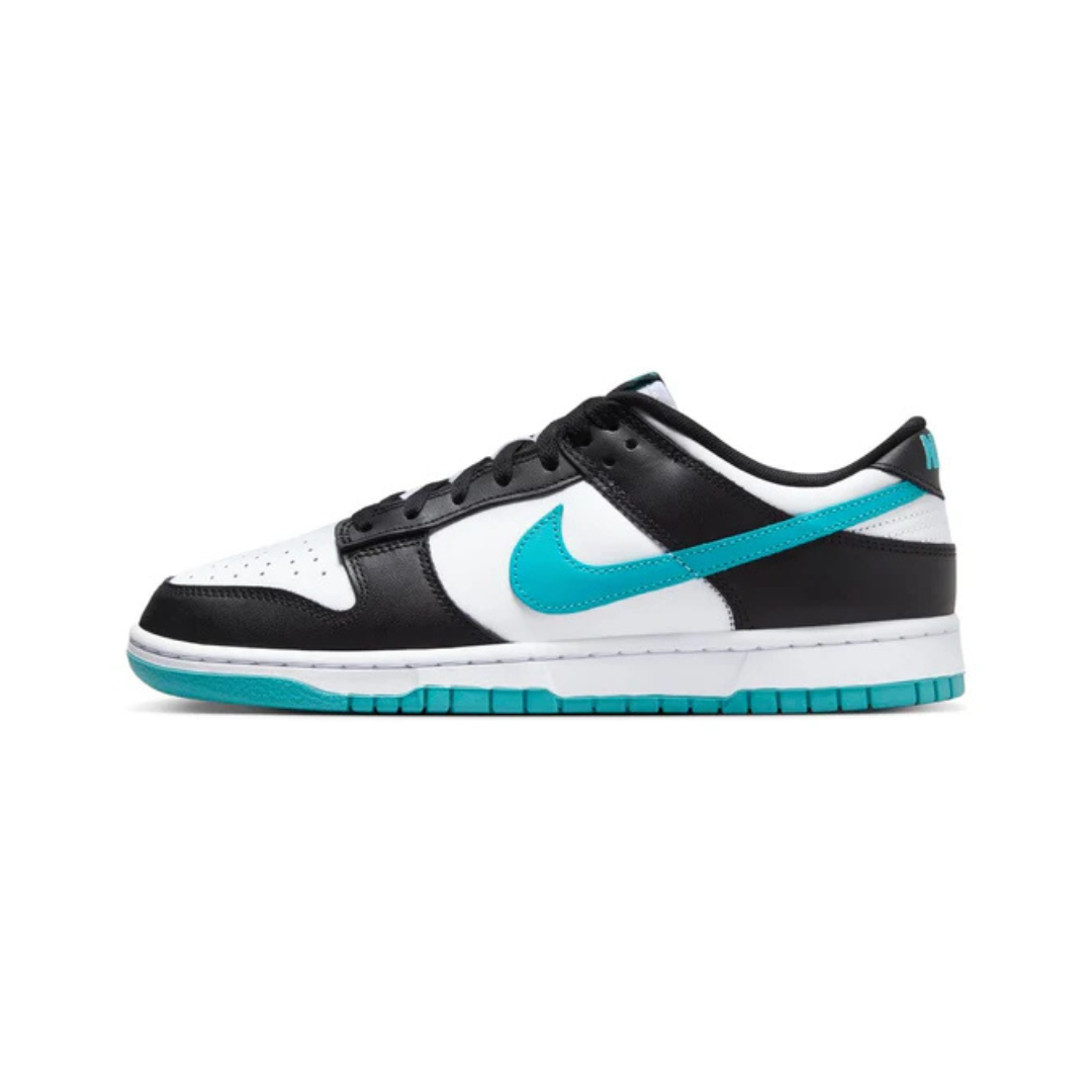 Nike Dunk Shoes Get Exclusive Nike Dunk Shoes Online Crepdog Crew India