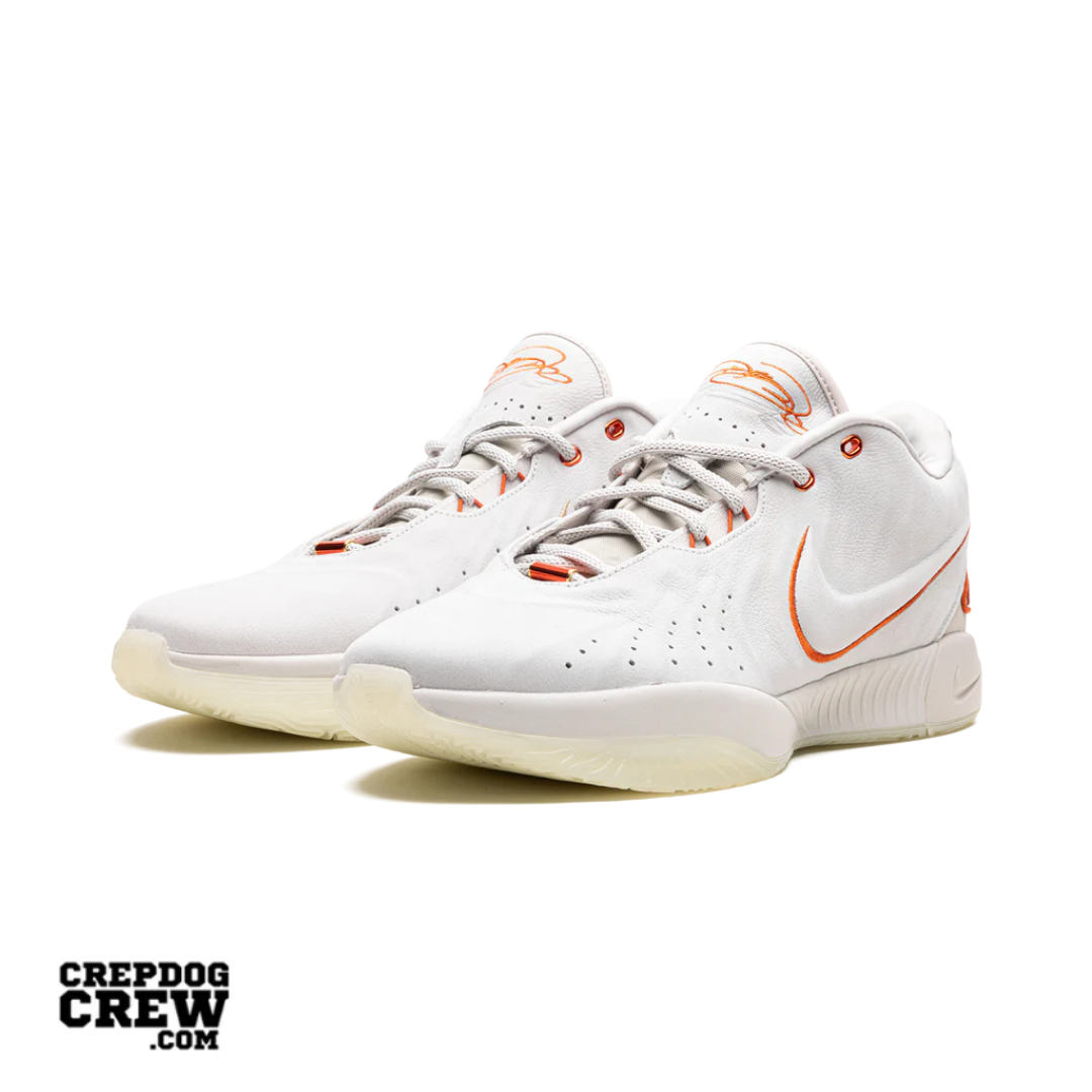 Nike LeBron 21 Akoya