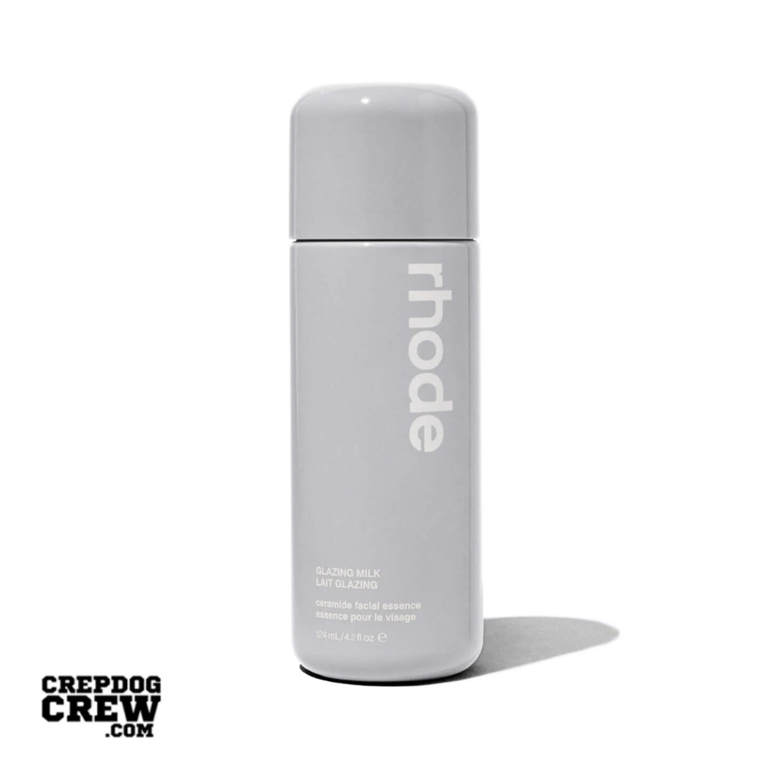 #SIZE_BIG (4.2 oz/125 ML)