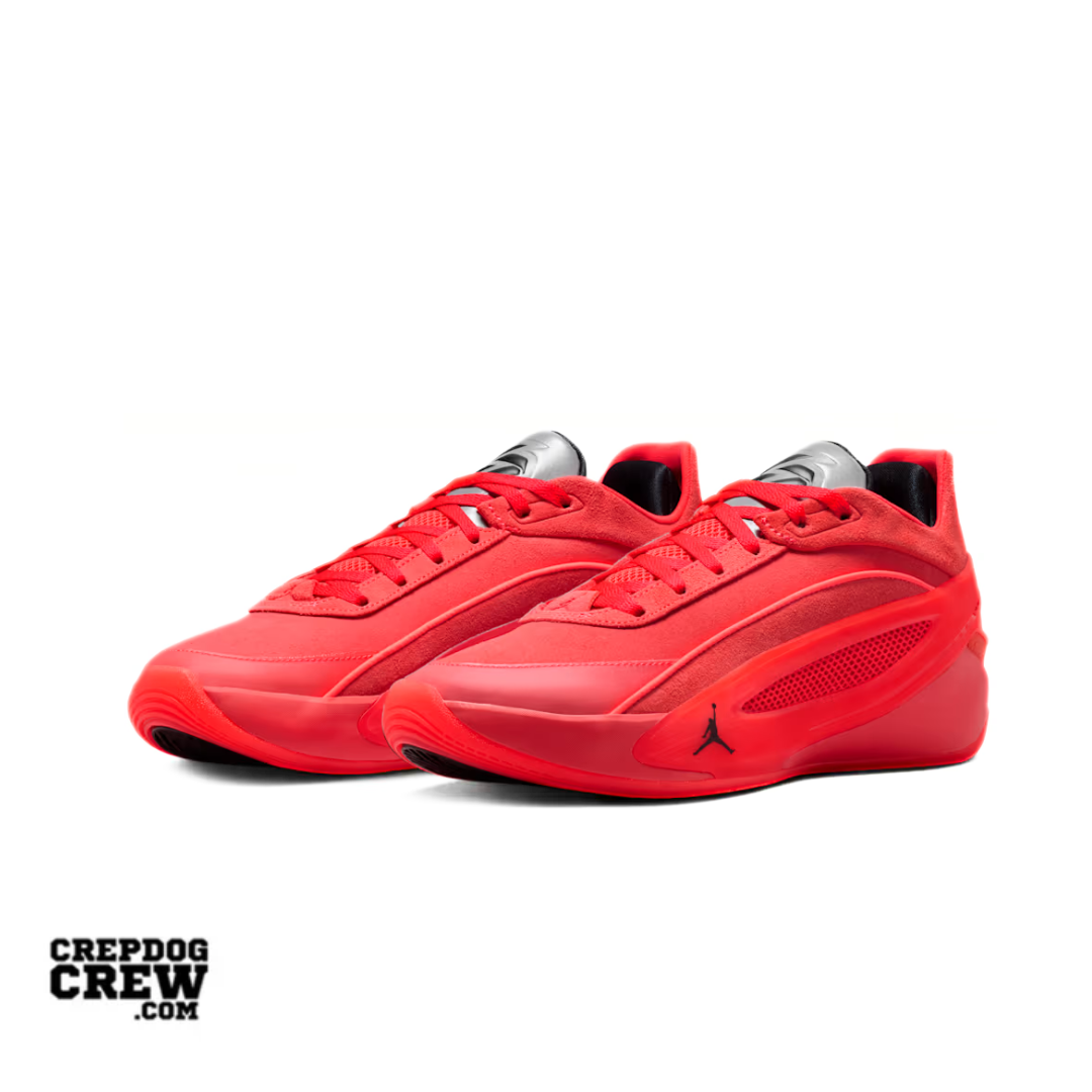 Jordan Luka 5 All-Star