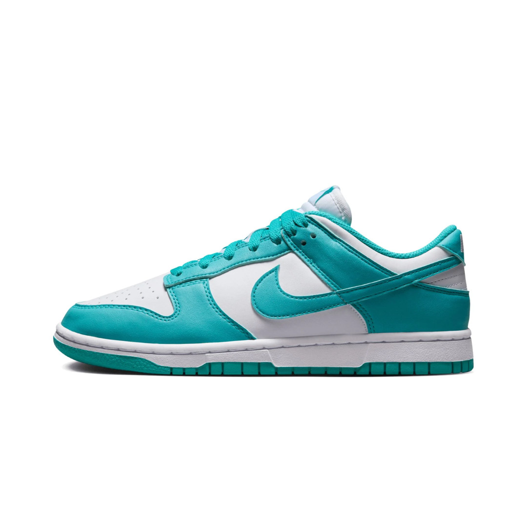 Nike Dunk Low Next Nature Dusty Cactus (W)