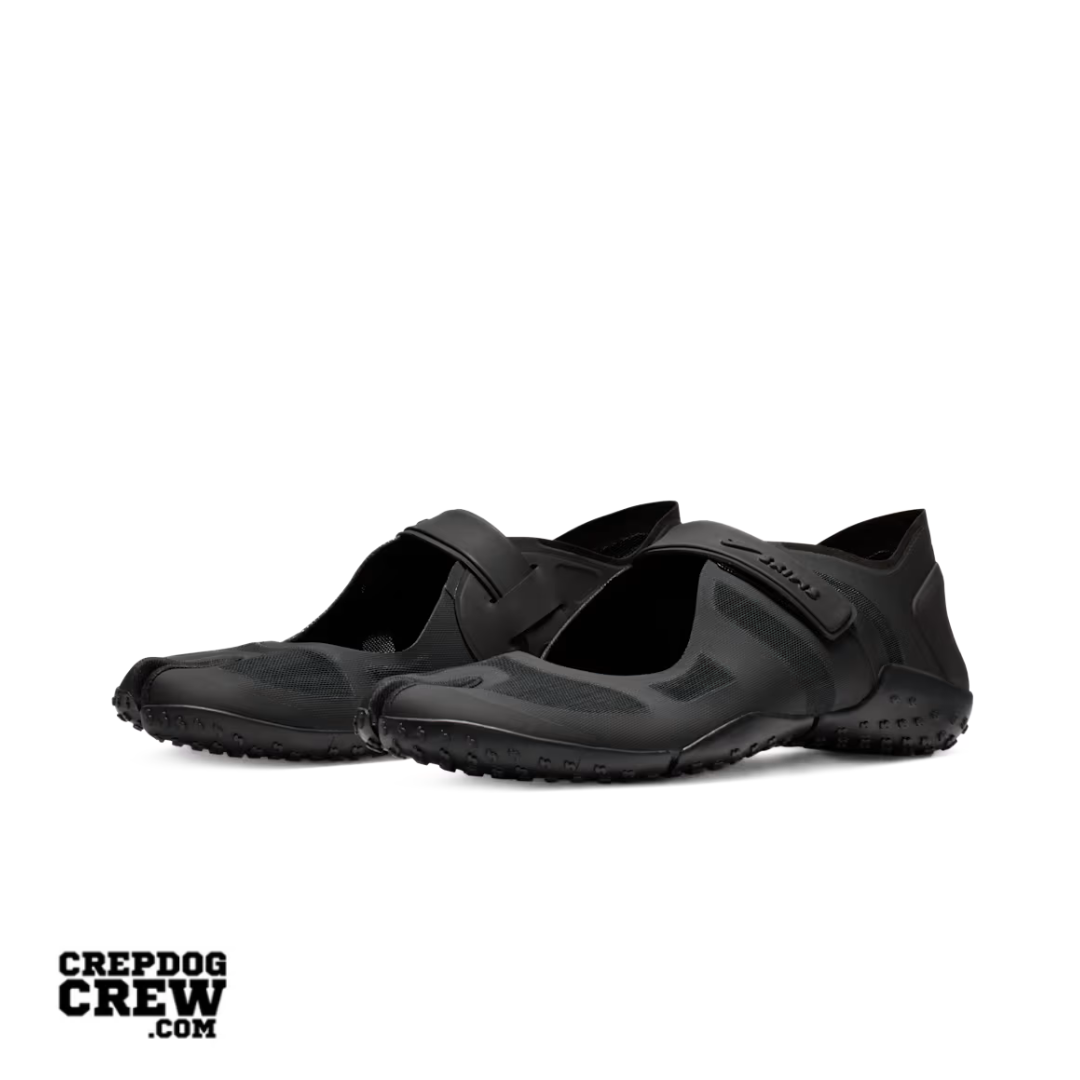 Nike Rift Mesh SKIMS Black (W)