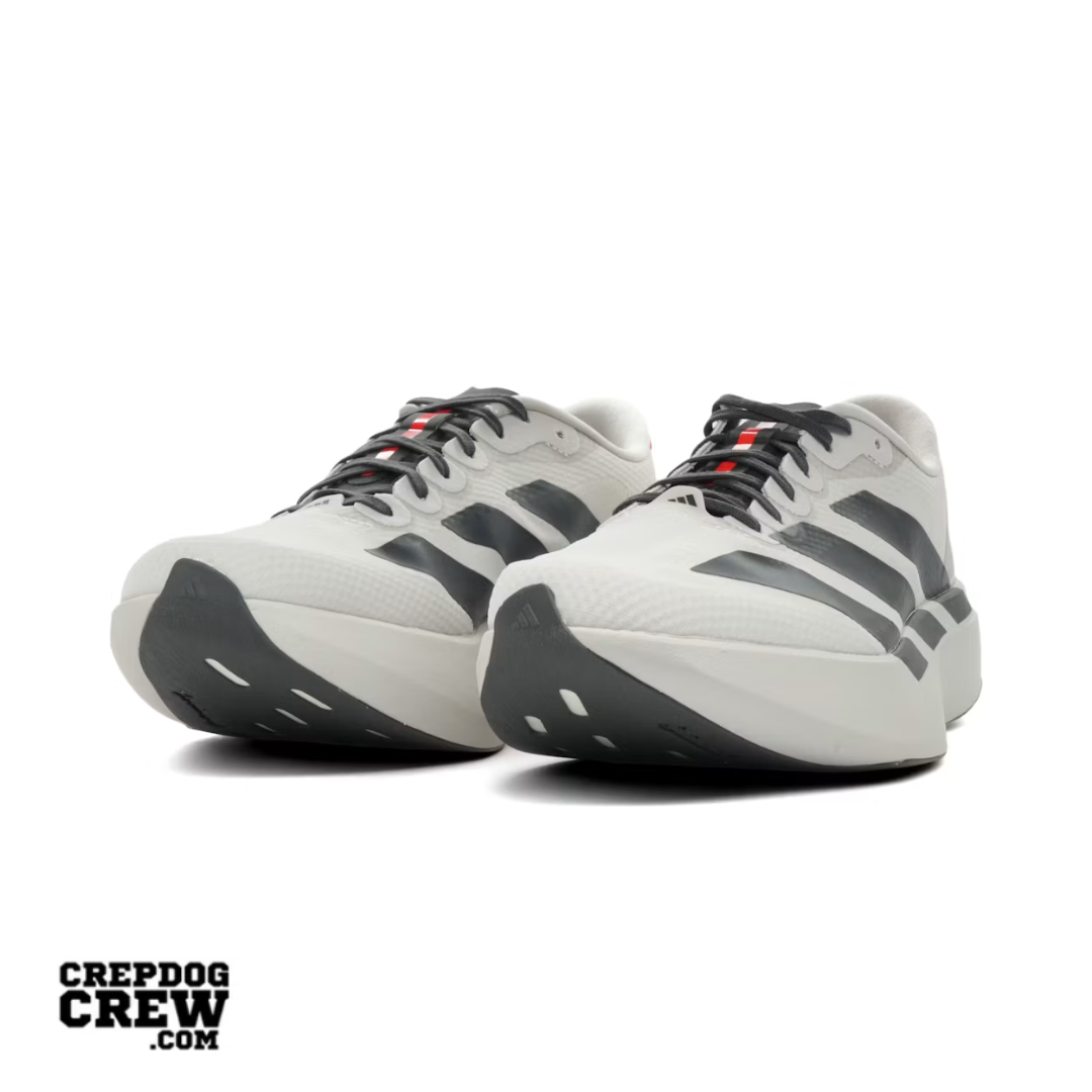 adidas Adizero Evo SL WOVEN Audi F1
