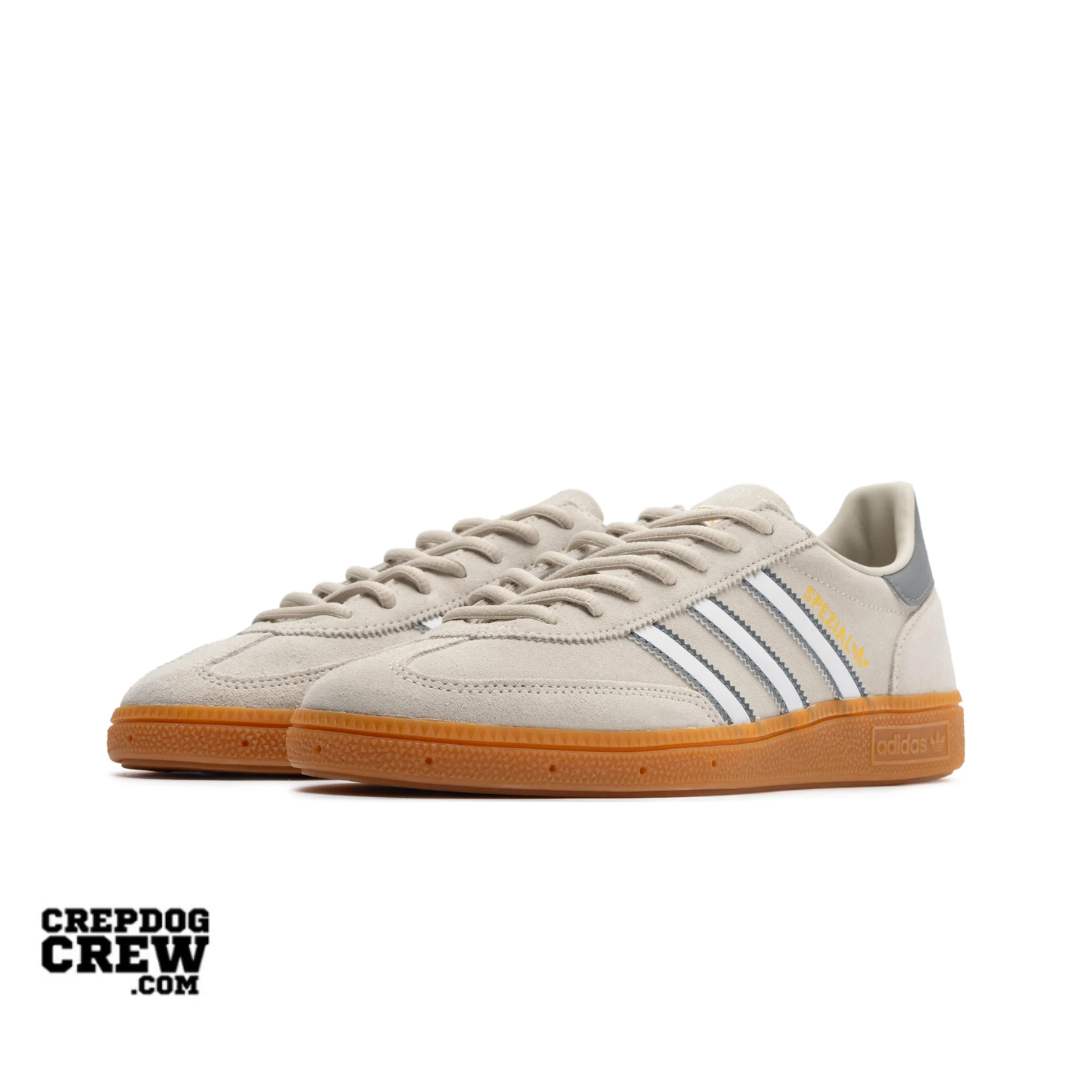 adidas Handball Spezial Alumina Grey
