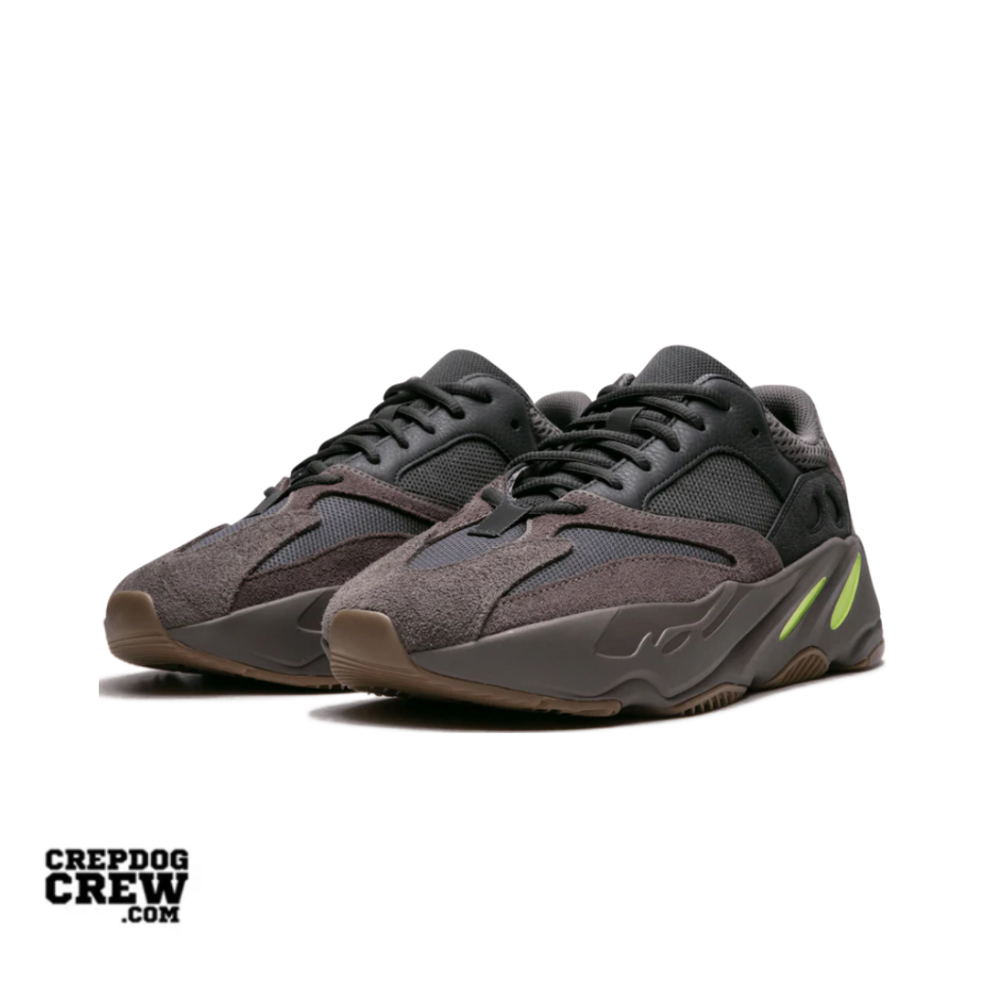 adidas Yeezy Boost 700 Mauve