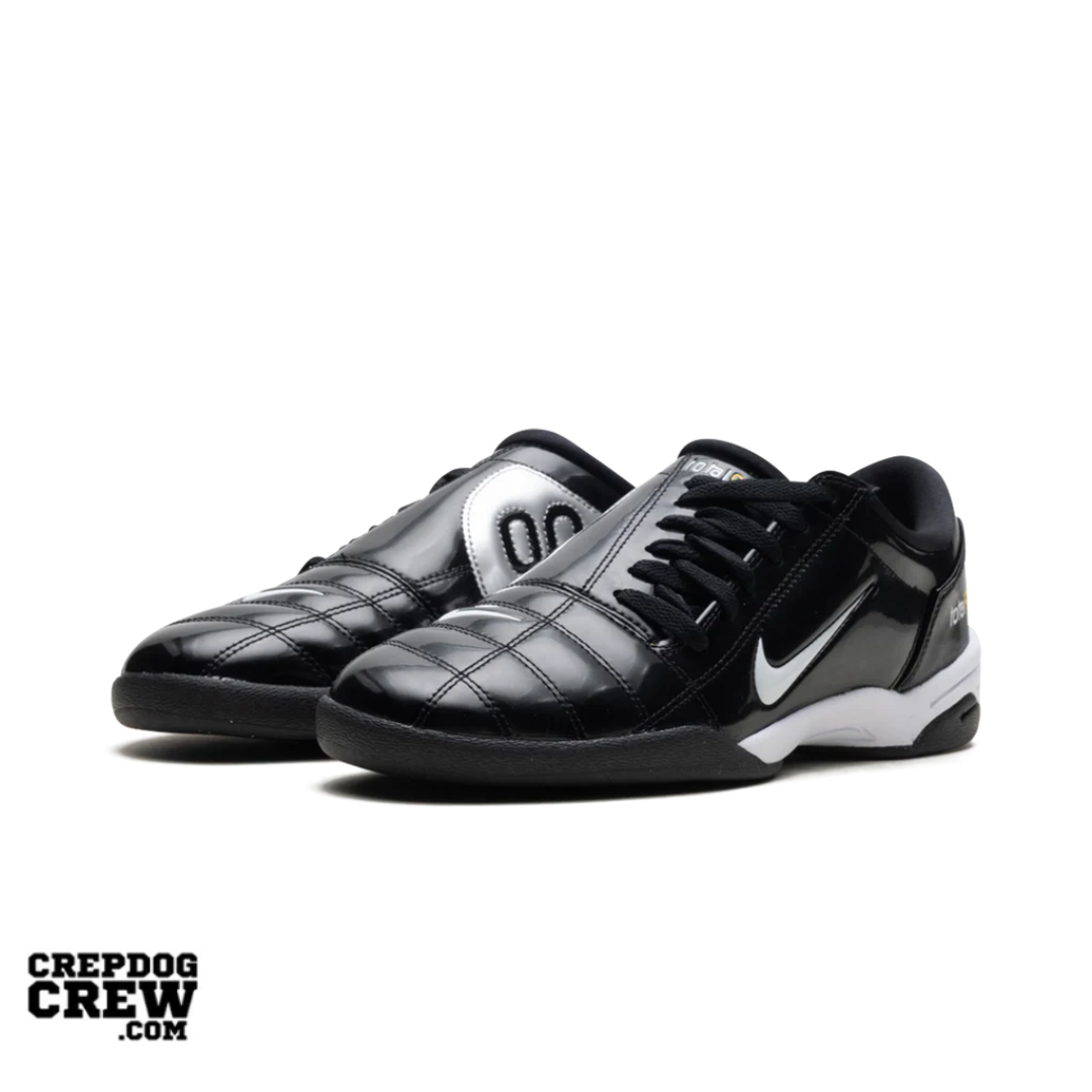 Nike Total 90 3 SP Black