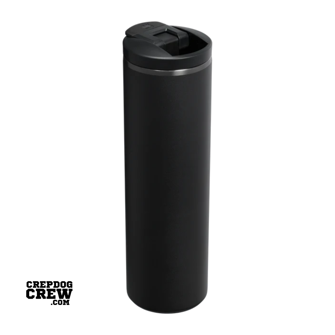 #COLOR_Black 2.0