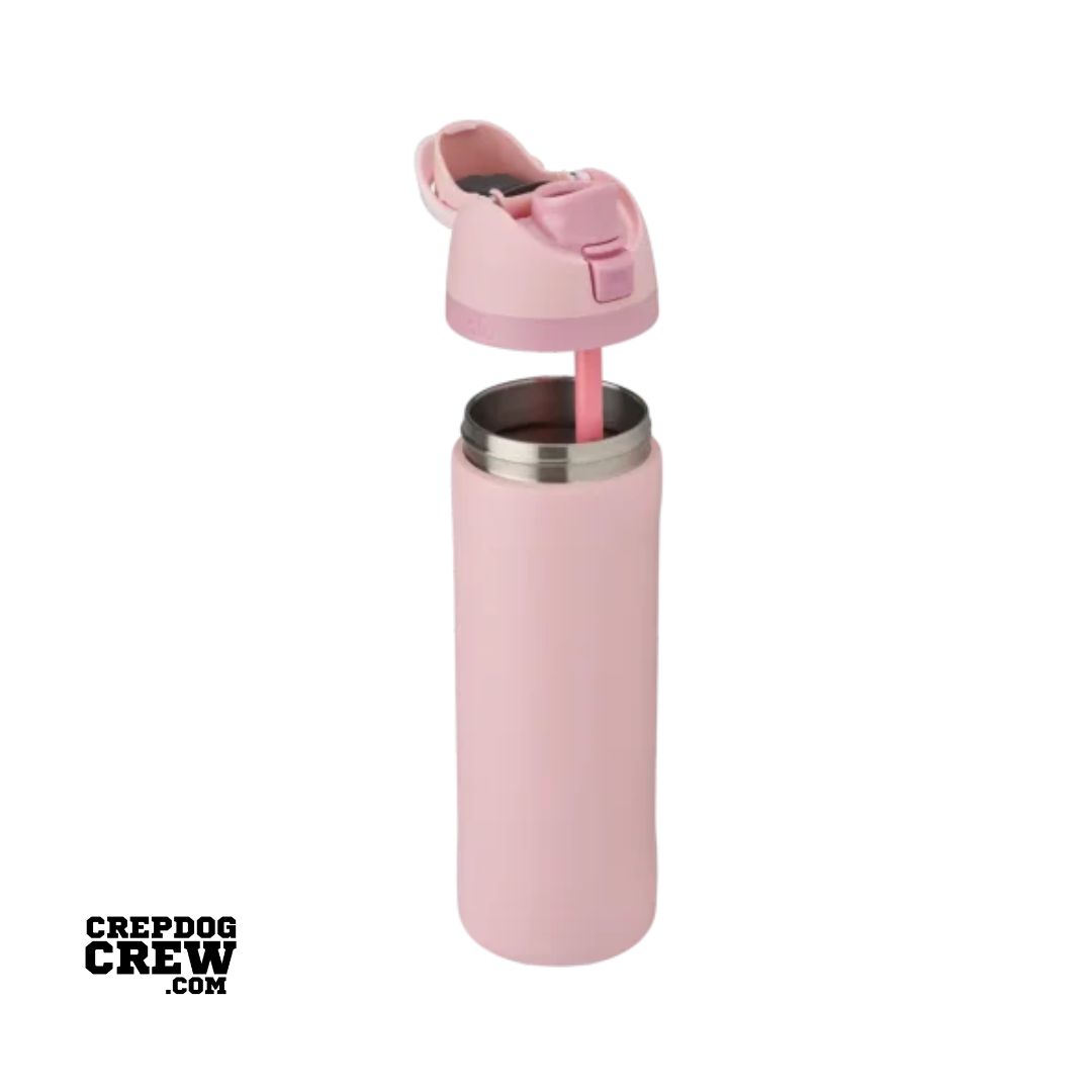 #COLOR_ROSE QUARTZ