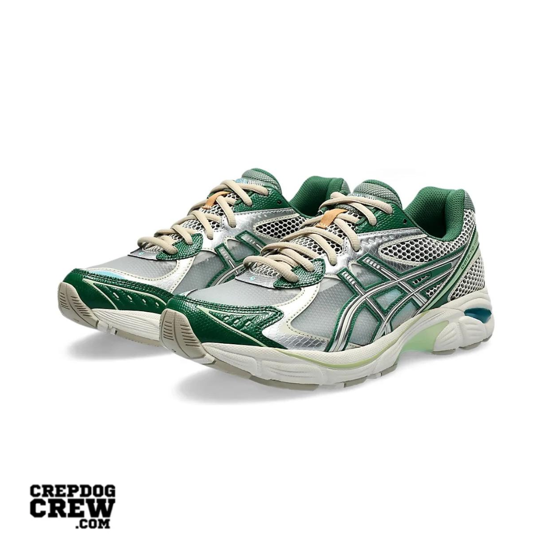 ASICS GT-2160 Above The Clouds